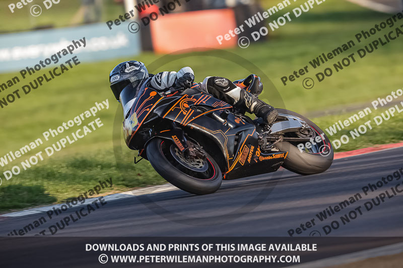 brands hatch photographs;brands no limits trackday;cadwell trackday photographs;enduro digital images;event digital images;eventdigitalimages;no limits trackdays;peter wileman photography;racing digital images;trackday digital images;trackday photos